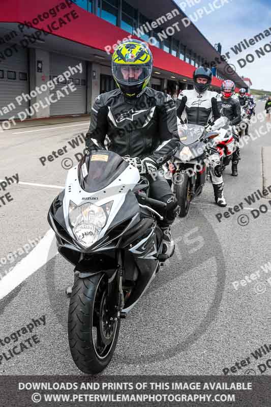 may 2019;motorbikes;no limits;peter wileman photography;portimao;portugal;trackday digital images